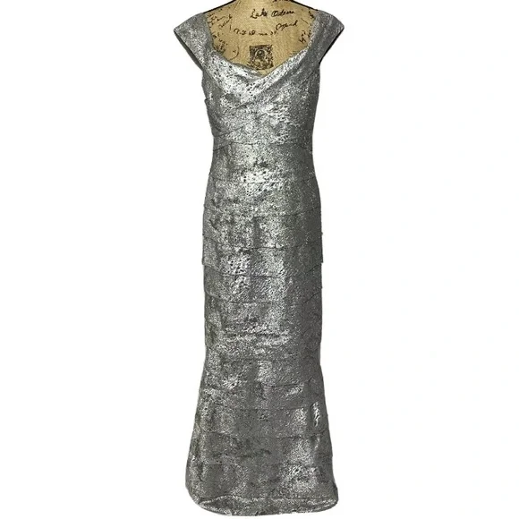 zara mesh dress long sleeve ZARA. Long tie-dye mesh dress TM – Hibuy market